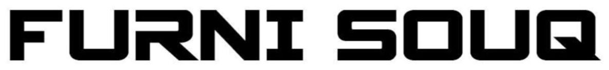 FurniSouq