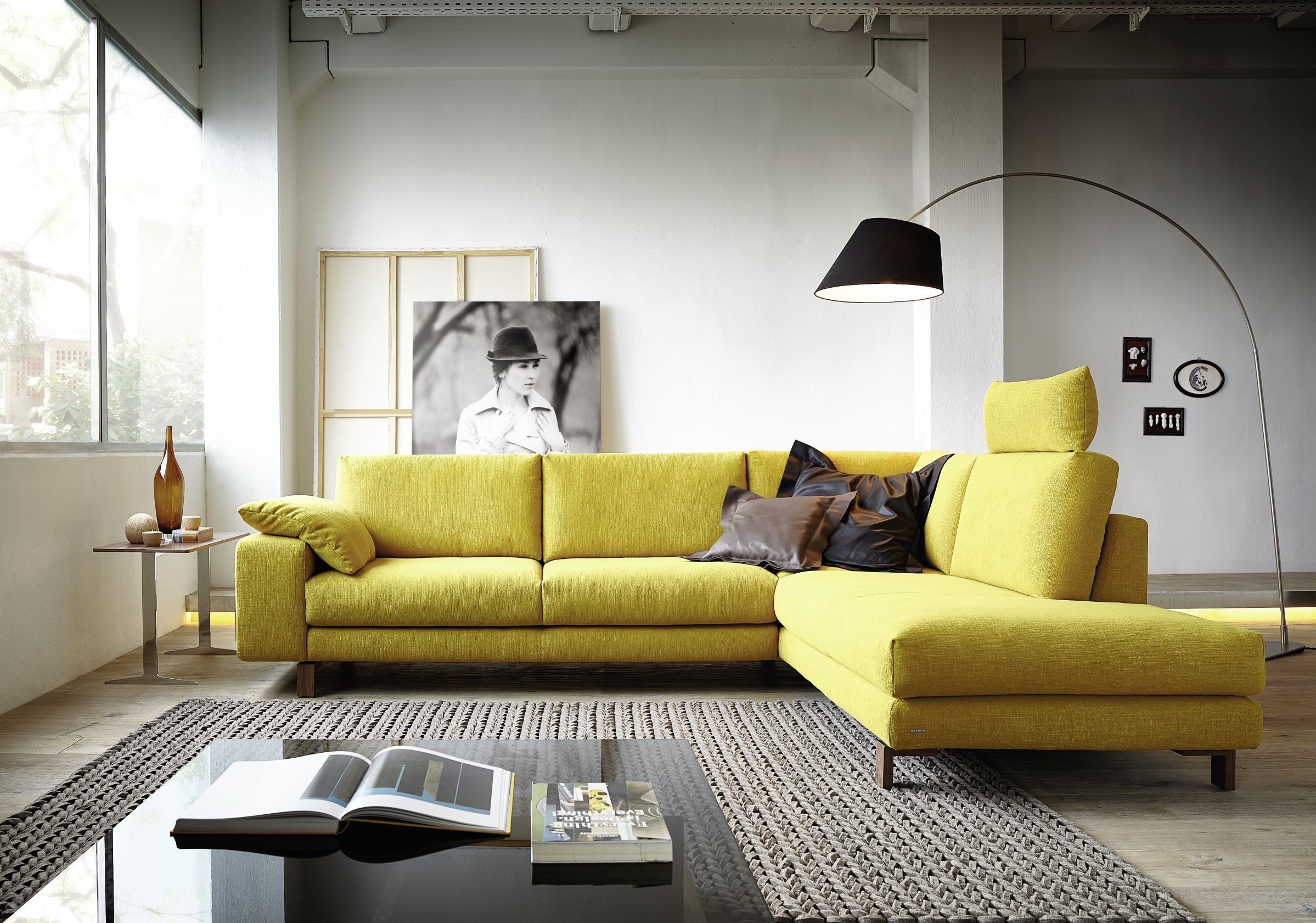 L-shape-sofa