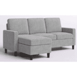 Arabian-Elegance-Upholstered-3-Seater-Sofa