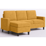 Arabian-Elegance-Upholstered-3-Seater-Sofa