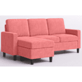 Arabian-Elegance-Upholstered-3-Seater-Sofa