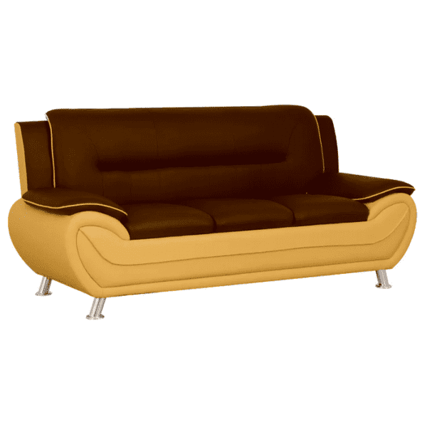 Beste-Upholstered-3-Seater-Sofa