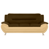 Beste-Upholstered-3-Seater-Sofa