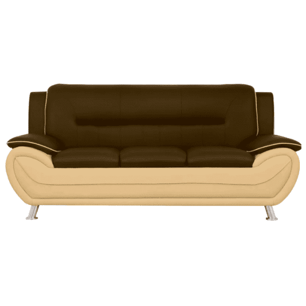 Beste-Upholstered-3-Seater-Sofa