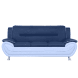 Beste-Upholstered-3-Seater-Sofa