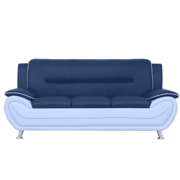 Beste-Upholstered-3-Seater-Sofa