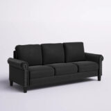 Dark-Desert-Rose-Upholstered-3-seater-Sofa