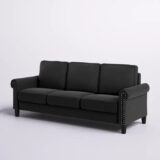 Dark-Desert-Rose-Upholstered-3-seater-Sofa