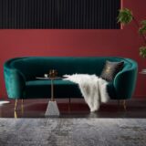 Haia-3-seater-Velvet-Sofa