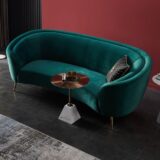 Haia-3-seater-Velvet-Sofa