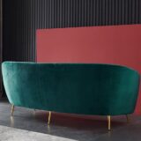 Haia-3-seater-Velvet-Sofa