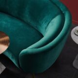 Haia-3-seater-Velvet-Sofa