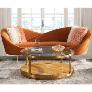 Jumeirah-Jewel-Velvet-3 Seater-Sofa