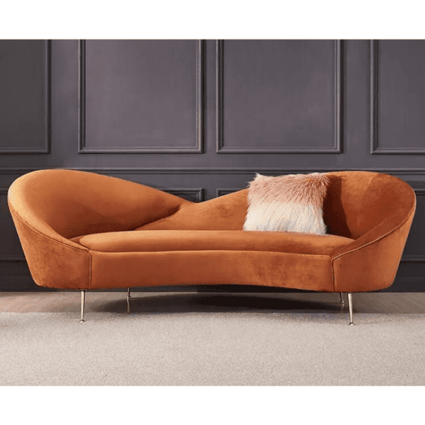 Jumeirah-Jewel-Velvet-3 Seater-Sofa