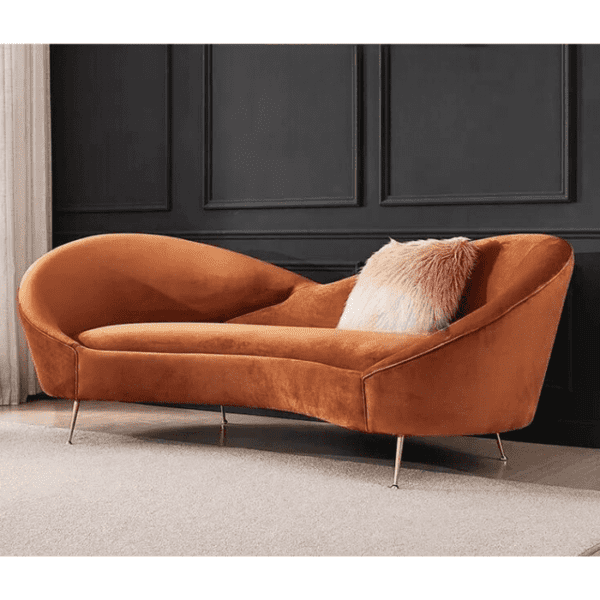 Jumeirah-Jewel-Velvet-3 Seater-Sofa