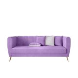 Marrakech-Magic-3-Seater-Sofa