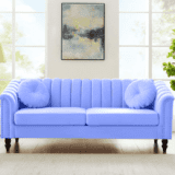 Medina-Mosaic-3-Seater-Sofa