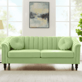 Medina-Mosaic-3-Seater-Sofa