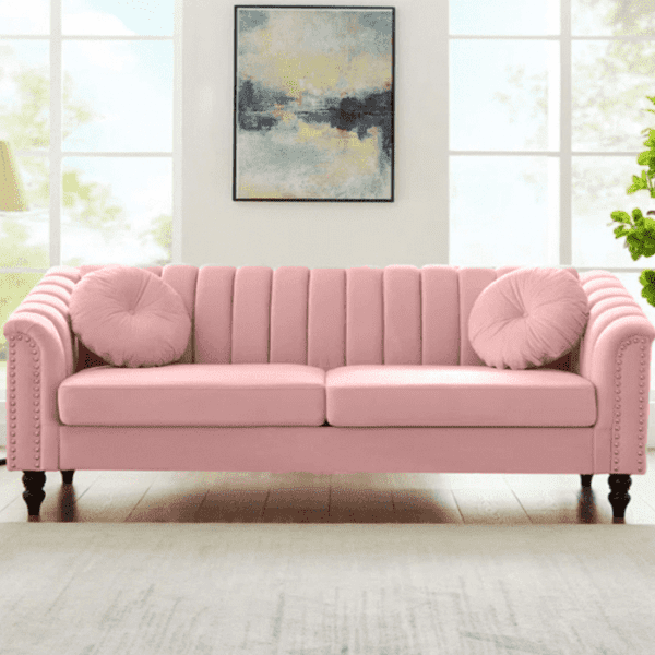 Medina-Mosaic-3-Seater-Sofa