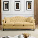 Arabian-fair-Delight-Upholstered-3-Seater-Sofa