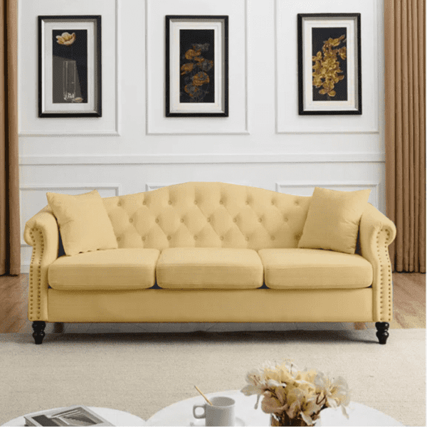 Arabian-fair-Delight-Upholstered-3-Seater-Sofa