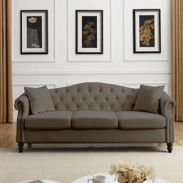 Arabian-fair-Delight-Upholstered-3-Seater-Sofa