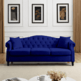 Arabian-fair-Delight-Upholstered-3-Seater-Sofa