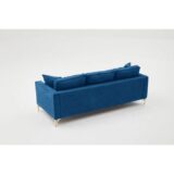 Arabian-Nights-Lounge-3-Seater-Sofa