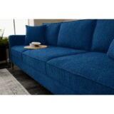 Arabian-Nights-Lounge-3-Seater-Sofa