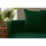 Arabian-Nights-Lounge-3-Seater-Sofa