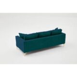 Arabian-Nights-Lounge-3-Seater-Sofa