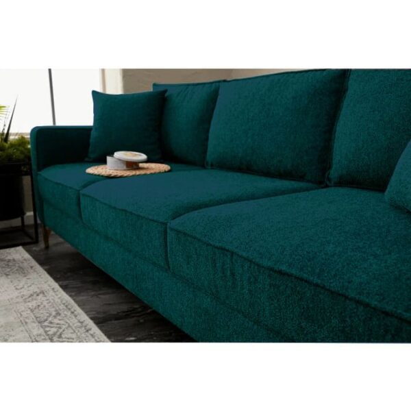 Arabian-Nights-Lounge-3-Seater-Sofa