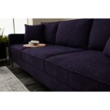 Arabian-Nights-Lounge-3-Seater-Sofa