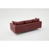 Arabian-Nights-Lounge-3-Seater-Sofa