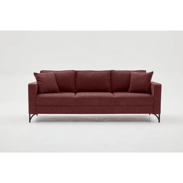 Arabian-Nights-Lounge-3-Seater-Sofa