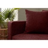 Arabian-Nights-Lounge-3-Seater-Sofa