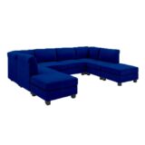 Amanah-Upholstered-Sectional-6-Seater-Sofa