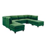 Amanah-Upholstered-Sectional-6-Seater-Sofa