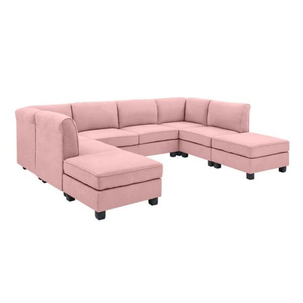 Amanah-Upholstered-Sectional-6-Seater-Sofa