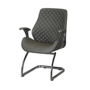 Ayesha-Modular-Office-Chair-Series-III