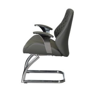 Ayesha-Modular-Office-Chair-Series-III