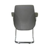 Ayesha-Modular-Office-Chair-Series-III