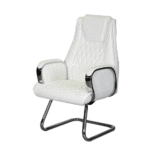 Hoorain-Modern-Max-Office-Chair-Series-II