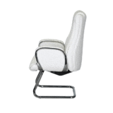 Hoorain-Modern-Max-Office-Chair-Series-II