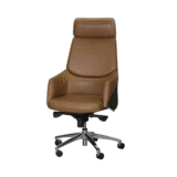 Huzaifa-Prime-Office-Chair-Series-I