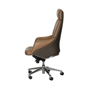 Huzaifa-Prime-Office-Chair-Series-I