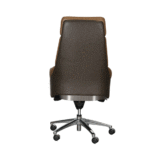 Huzaifa-Prime-Office-Chair-Series-I