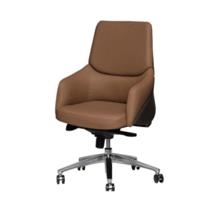 Huzaifa-Prime-Office-Chair-Series-II