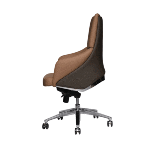 Huzaifa-Prime-Office-Chair-Series-II