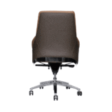 Huzaifa-Prime-Office-Chair-Series-II